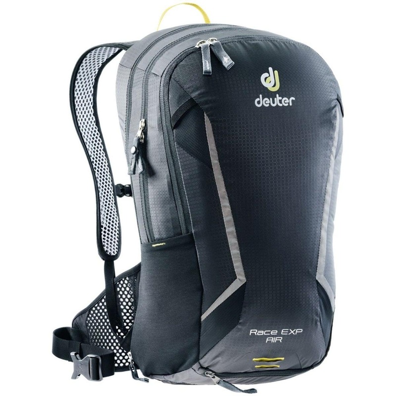Deuter Cross Air 20 EXP 20L