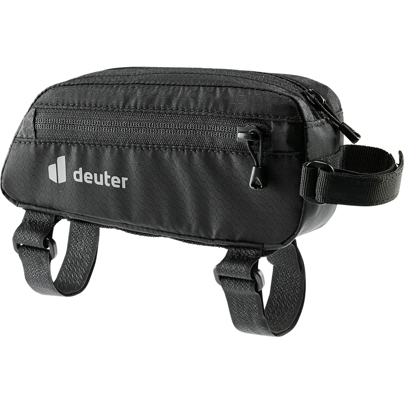 Deuter Frame Bag | Energy Bag 0.5 Litres Black