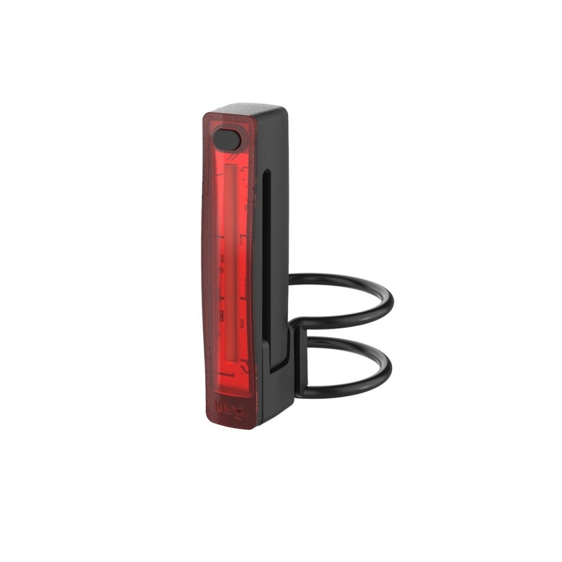 Knog Plus 20 Lumens Rear Light