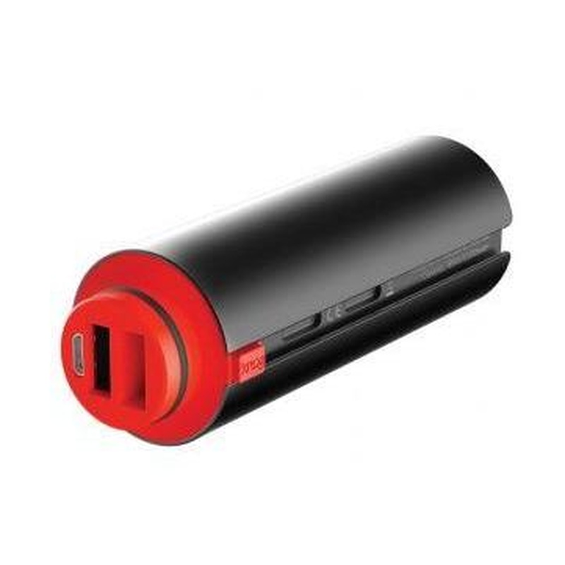 Knog PWR Bank Medium Battery