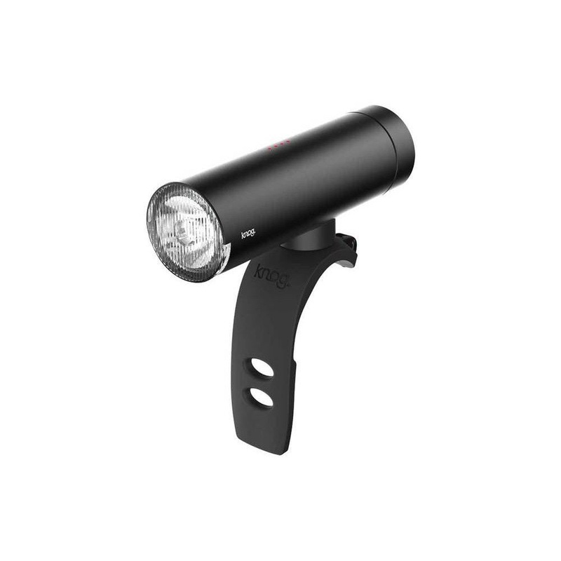 Knog PWR Commuter 450 Lumens Front Light