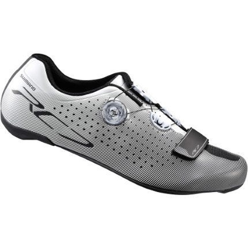Shimano RC7 Road Shoes