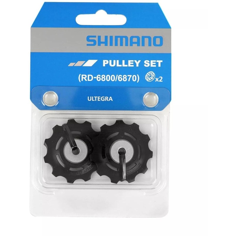 Shimano RD-6800 / 6870 Pulley Set