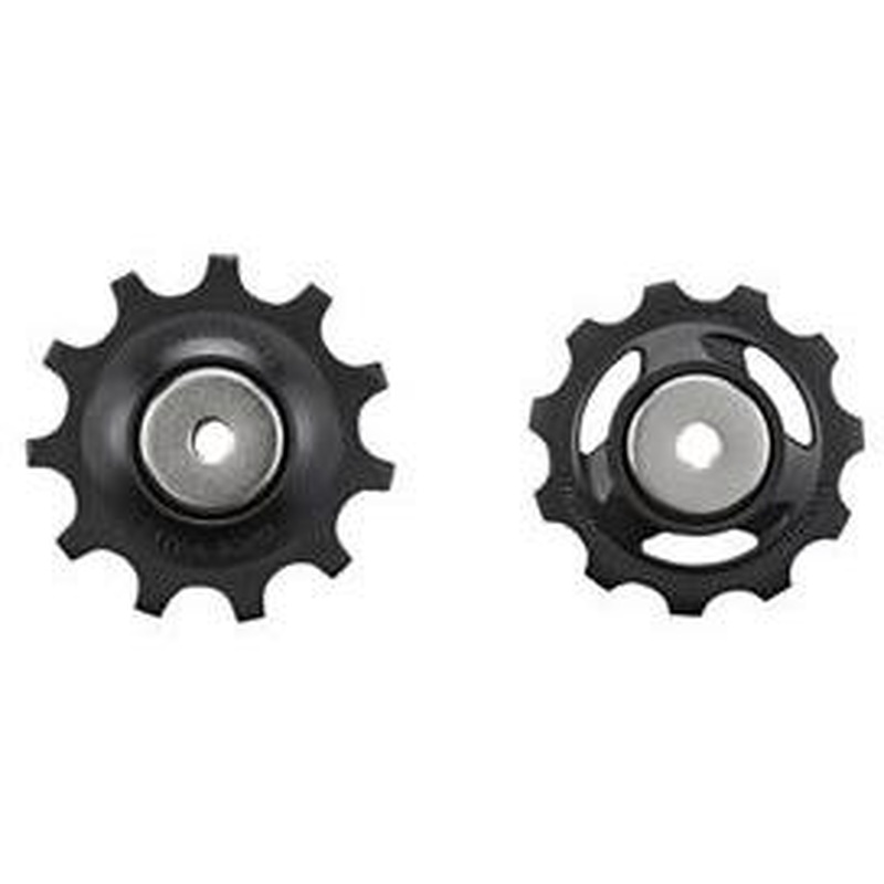 Shimano RD-7000 Pulley Wheel Tension & Guide