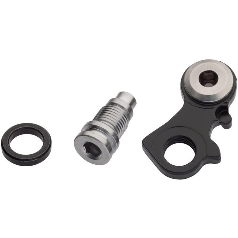 Shimano RD-M7000-11 Bracket Axel Unit, Normal Type