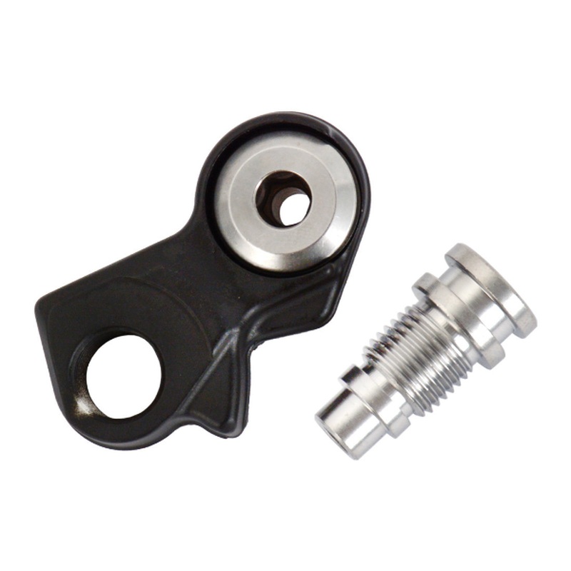 Shimano RD-M8000 Bracket Axle Unit