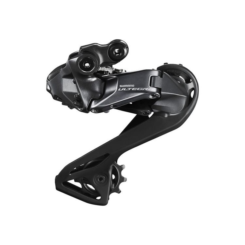 Shimano RD-R8150 Ultegra 12-Speed Derailleur