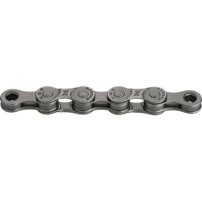 KMC Z6 5-7 Speed Chain