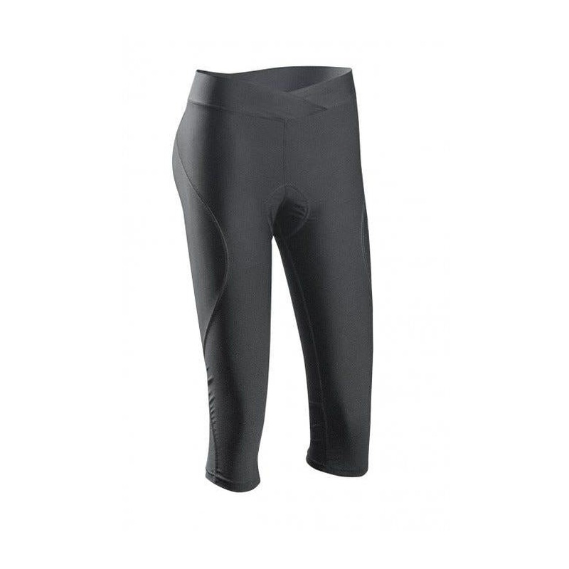 Knick WS Bellwether Capri Black XL