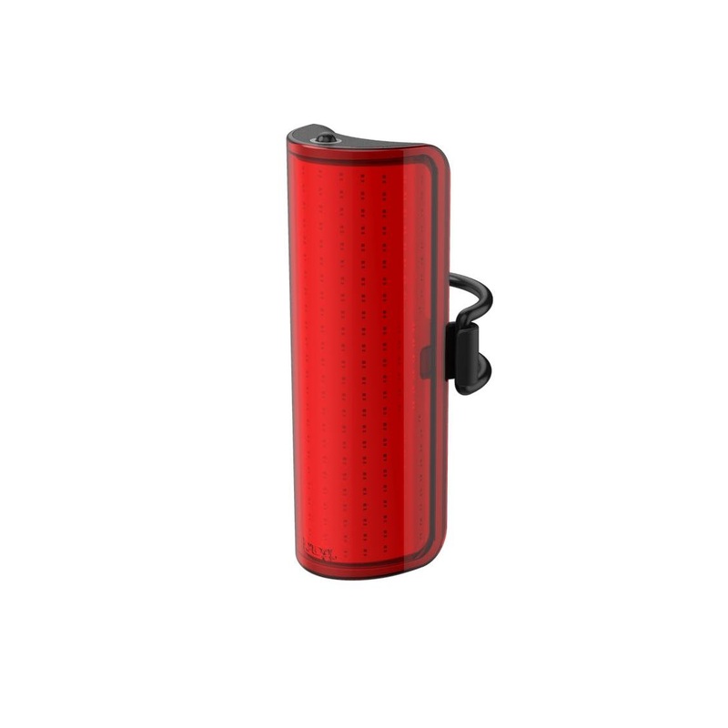 Knog Big Cobber 270 Lumens Rear Light