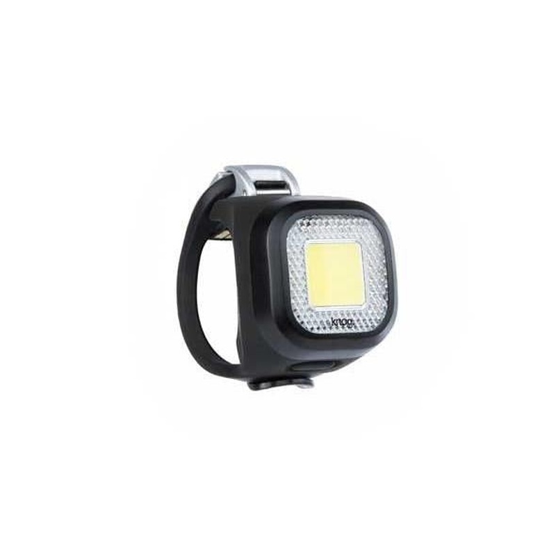 Knog Blinder Mini Chippy 20 Lumens Front Light