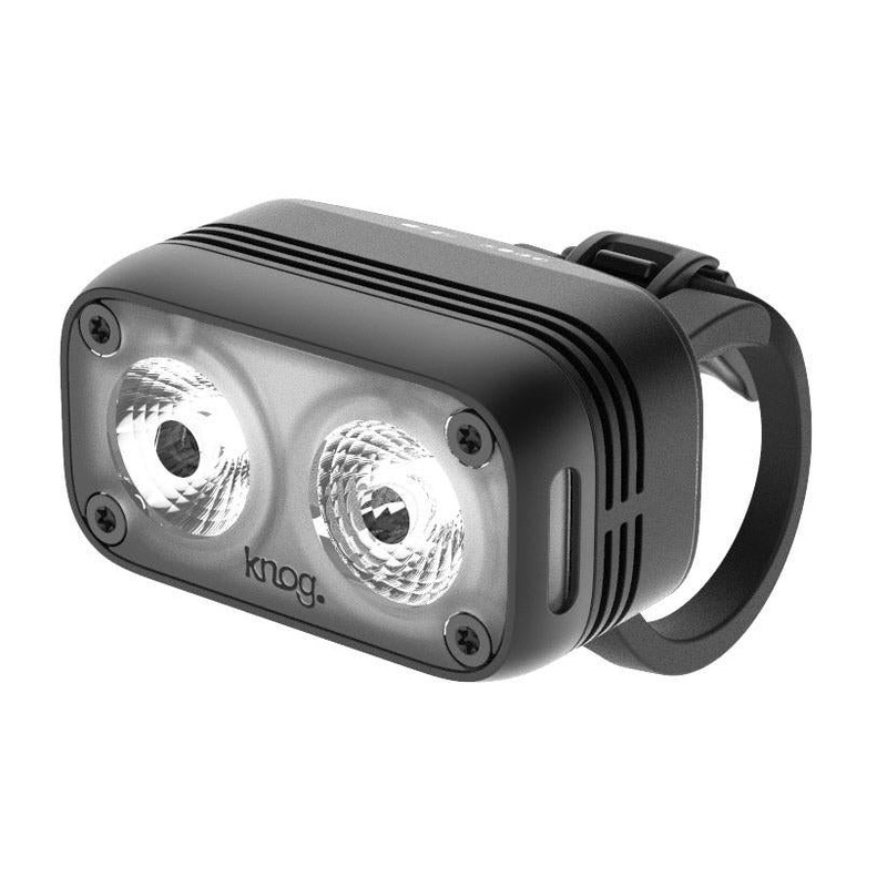 Knog Blinder Road 400 Lumens Front Light