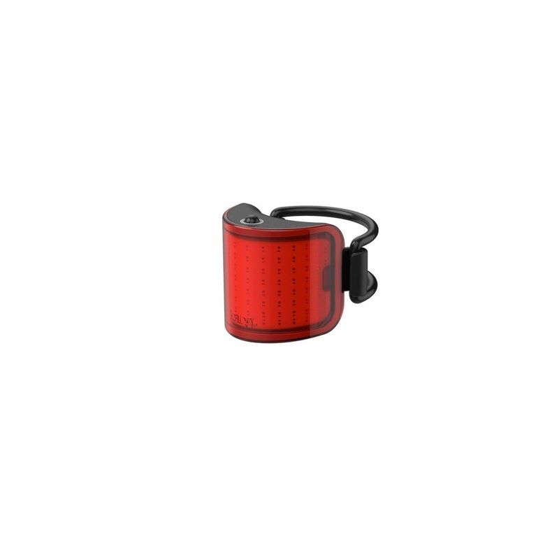 Knog Lil Cobber 50 Lumens Rear Light