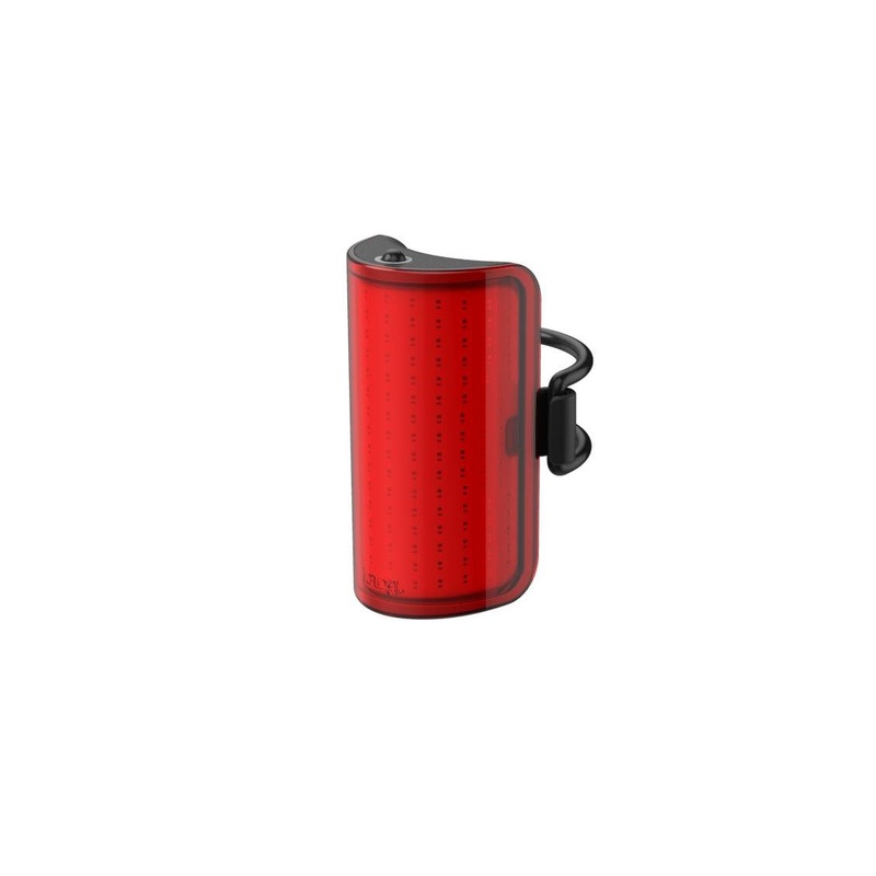 Knog Mid Cobber 170 Lumens Rear Light