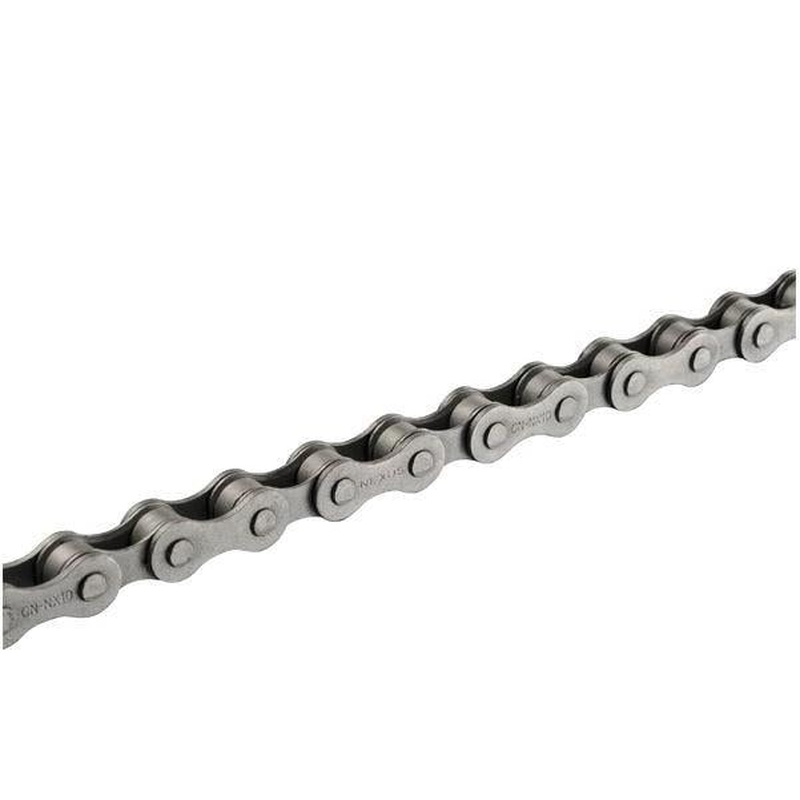 Shimano Nexus CN-NX10 Single Speed Chain