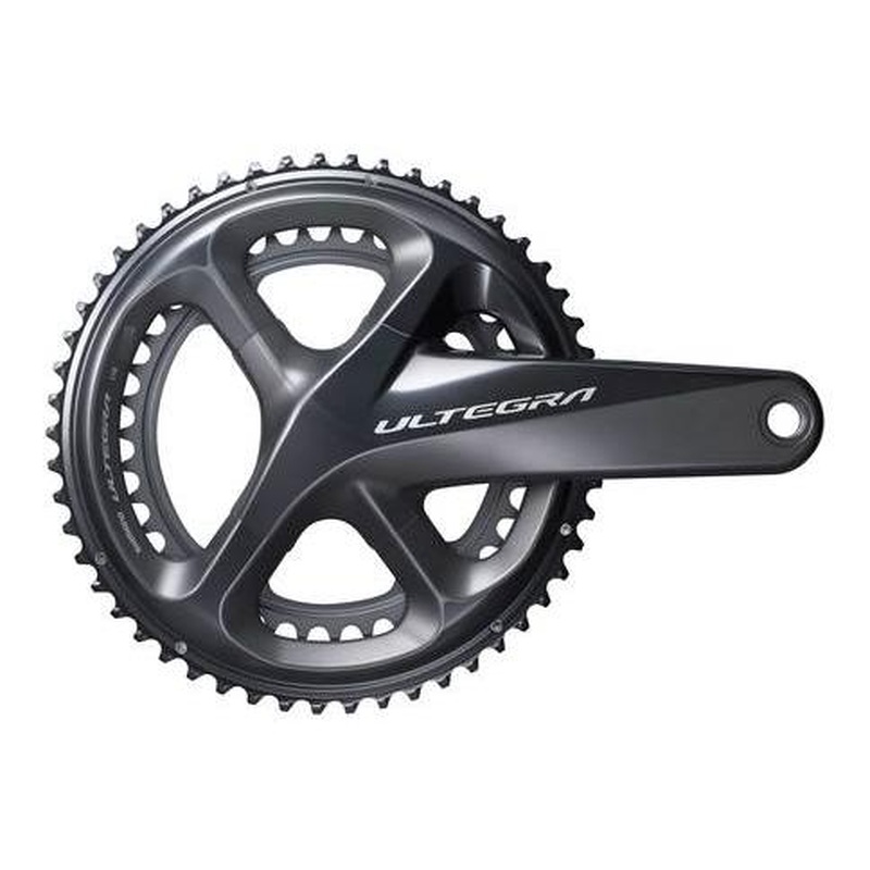 Shimano R8000 Ultegra 52-36 Crankset