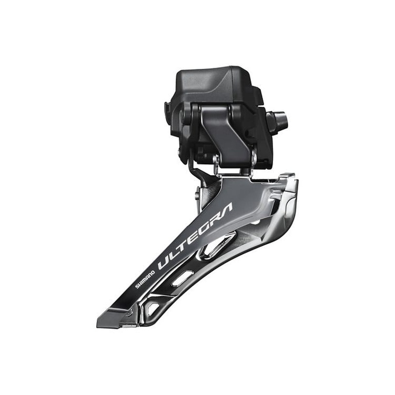 Shimano R8150 Ultegra Di2 12 Speed Front Derailleur