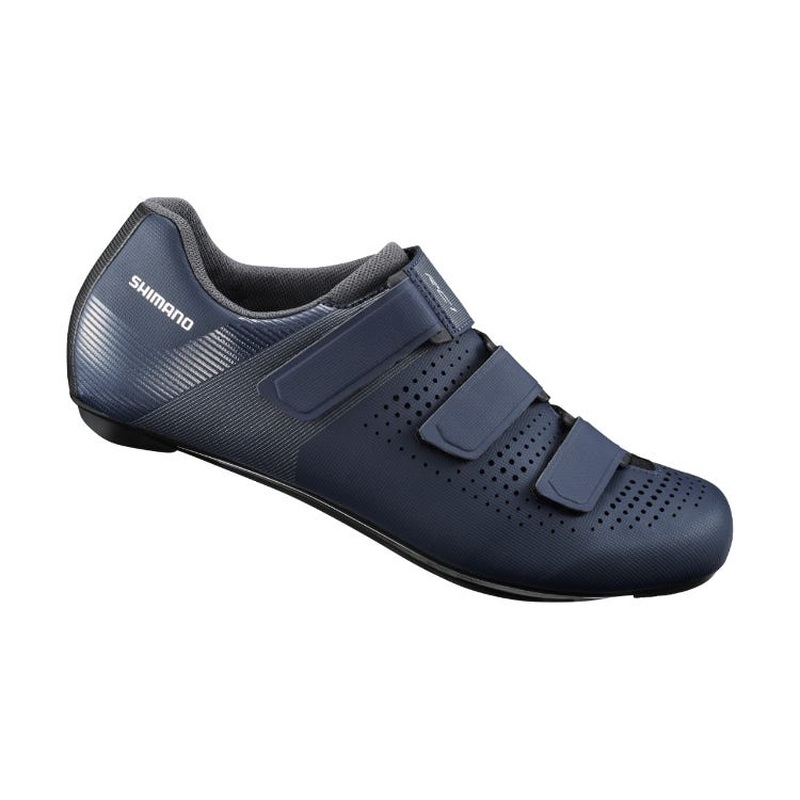 Shimano RC100 Shoes Navy