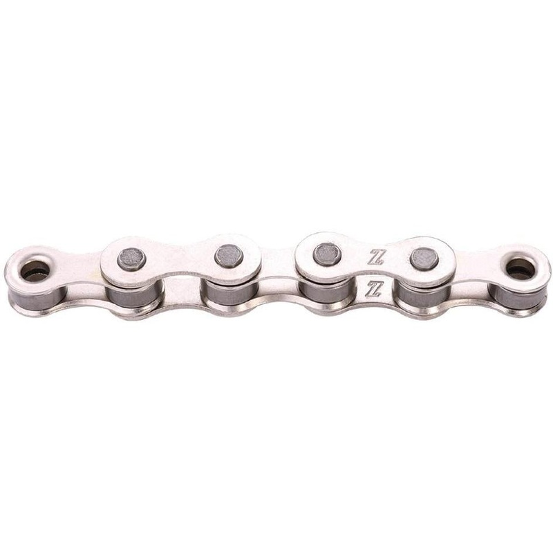 KMC S1 Single Speed Chain 112L