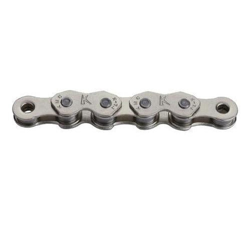 KMC Wide Single Speed Chain