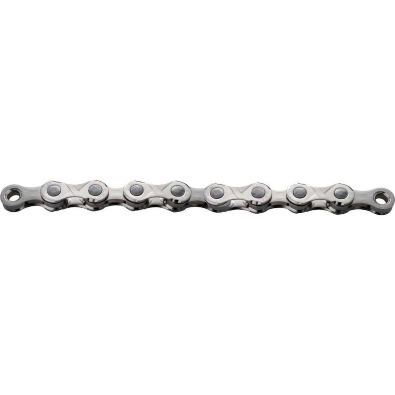 KMC X10E 10 Speed E-Bike Chain with Higher Pin Power