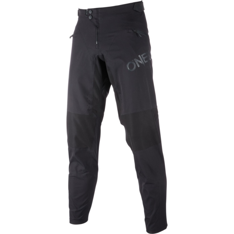 O'Neal Legacy Pants Black