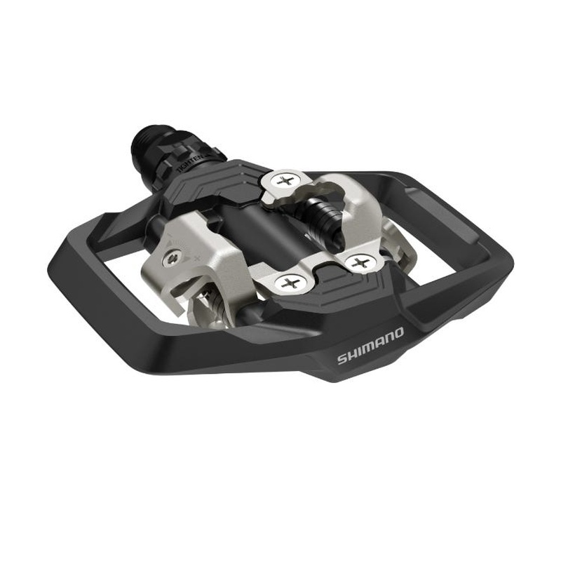 Shimano ME700 Pedal