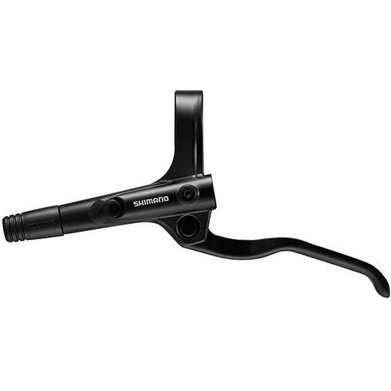 Shimano MT200 Brake Lever Left Hand