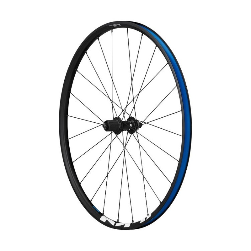 Shimano MT500 29'' Rear Wheel Centrelock