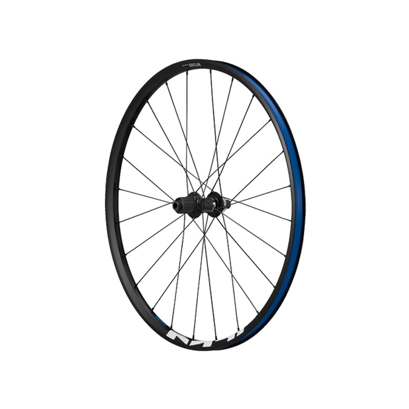 Shimano MT500 Centrelock Rear Wheel 29'' 148x12mm