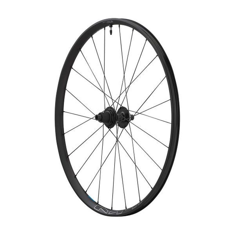 Shimano MT601 29'' Rear Wheel Centrelock