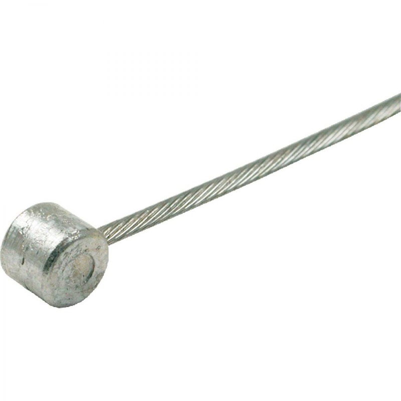 Shimano MTB Brake Cable