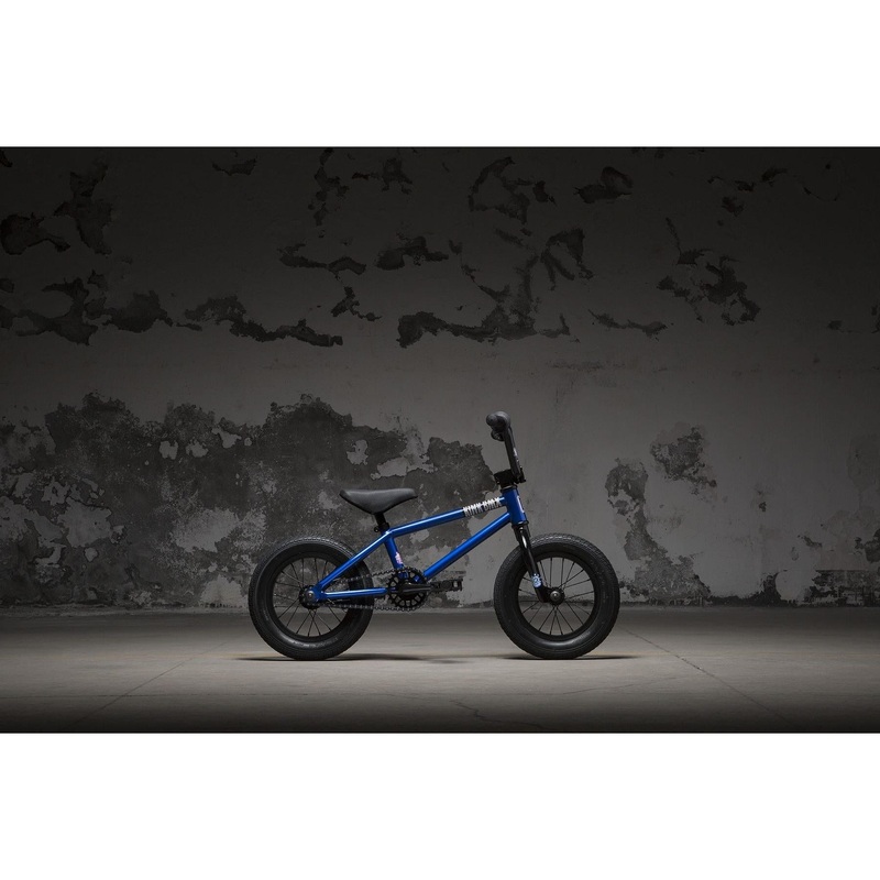 Kink Roaster 12.0in (2018)