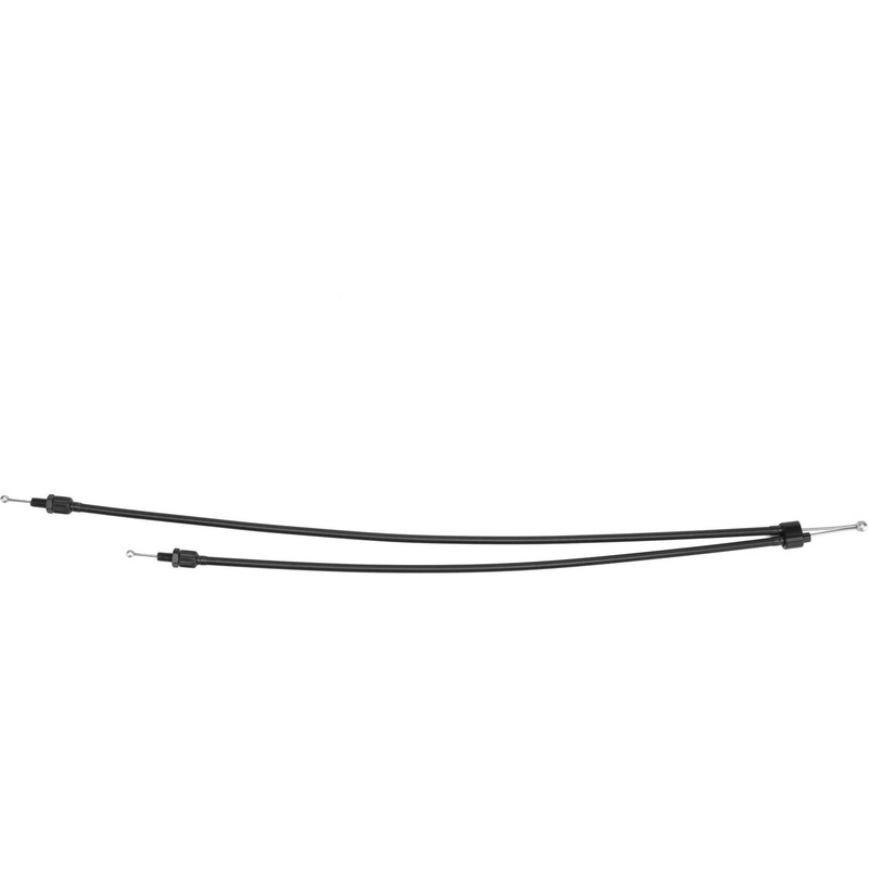 KINK Upper Gyro Cable Universal