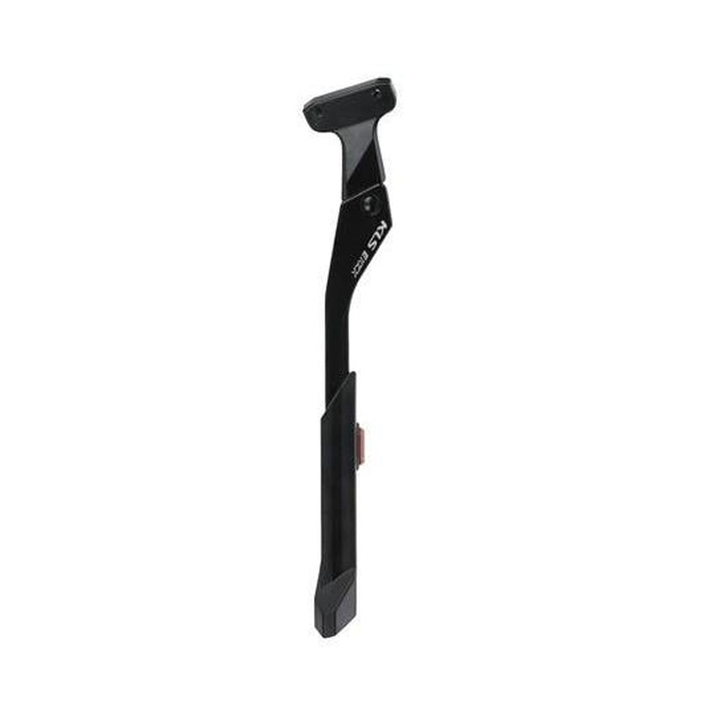 KLS E-Kick Kickstand