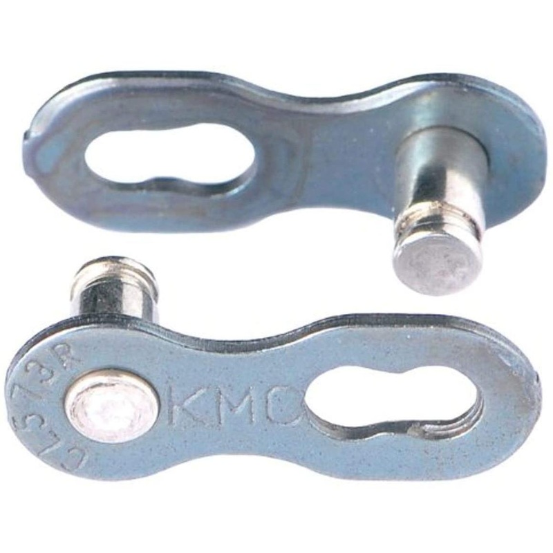 KMC 6/7/8 Speed Chain