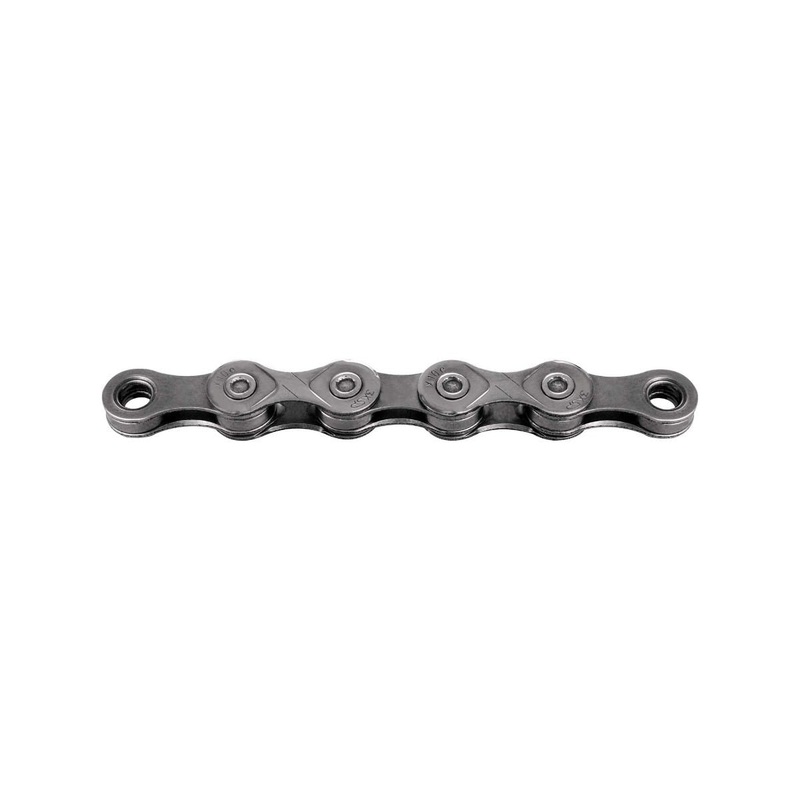 KMC e10 10 Speed E-Bike Chain