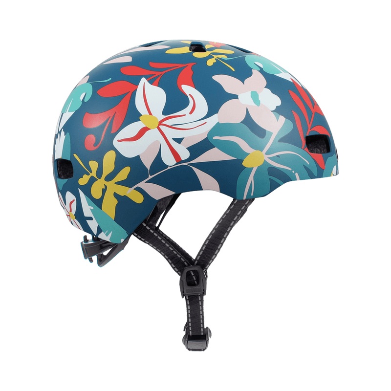 Nutcase Street MIPS Helmet Tweet Me