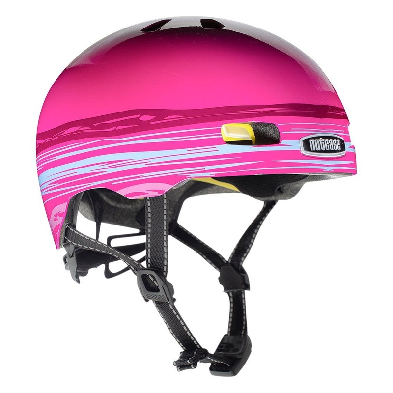 Nutcase Street Offshore MIPS Helmet