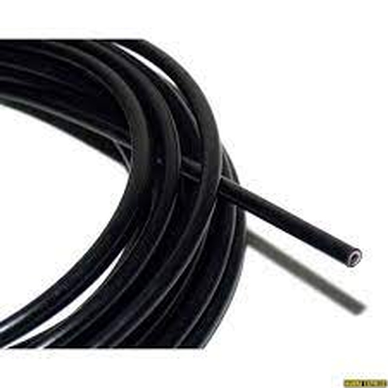 Shimano M-System Brake Casing 5mm x 1m