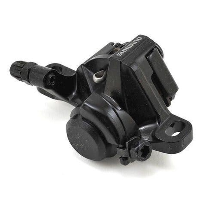Shimano M375 Mechanical Brake Calliper