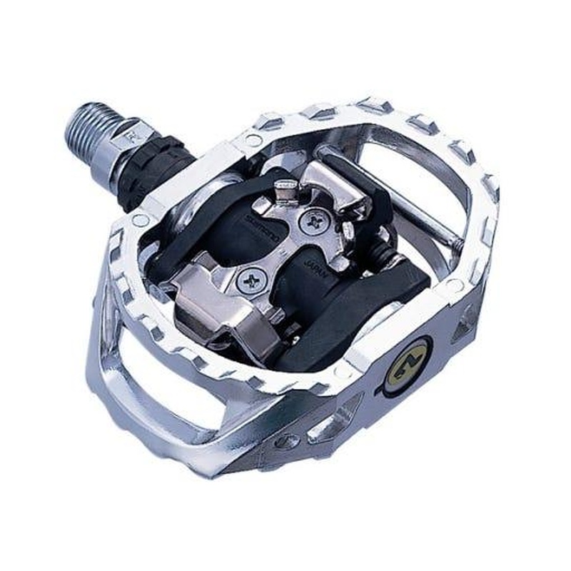 Shimano M545 Pedals