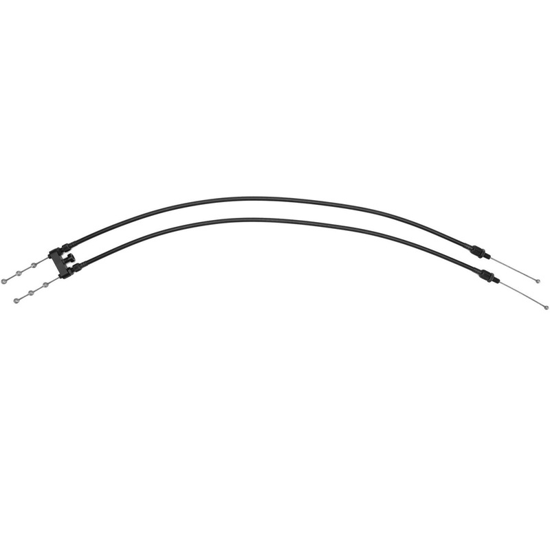 KINK Lower Gyro Cable Universal