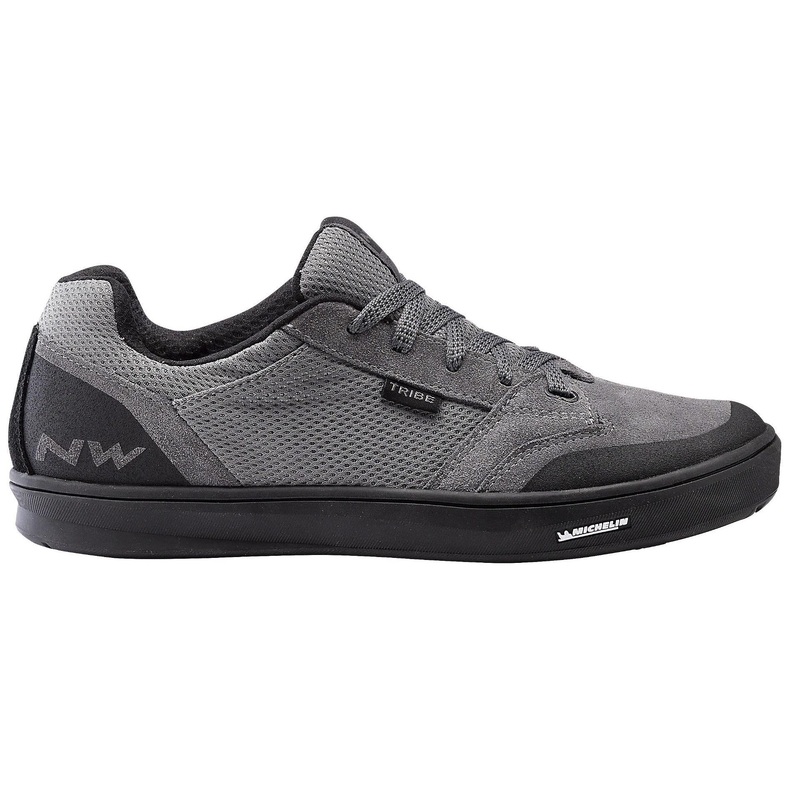 Northwave Tribe Shoes Grey