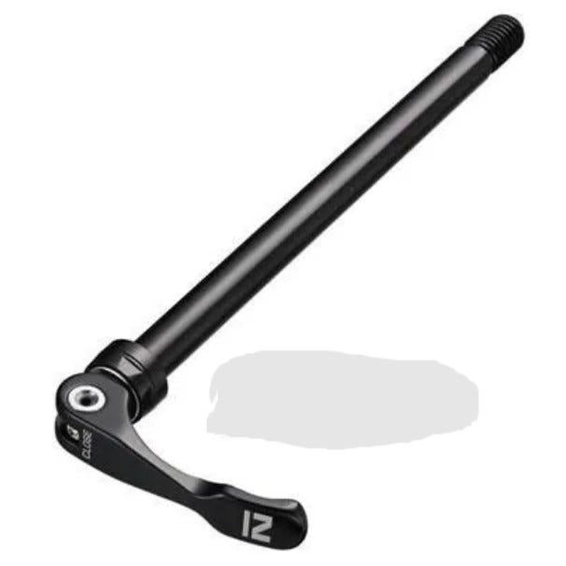 Novatec Thru Axle Skewer