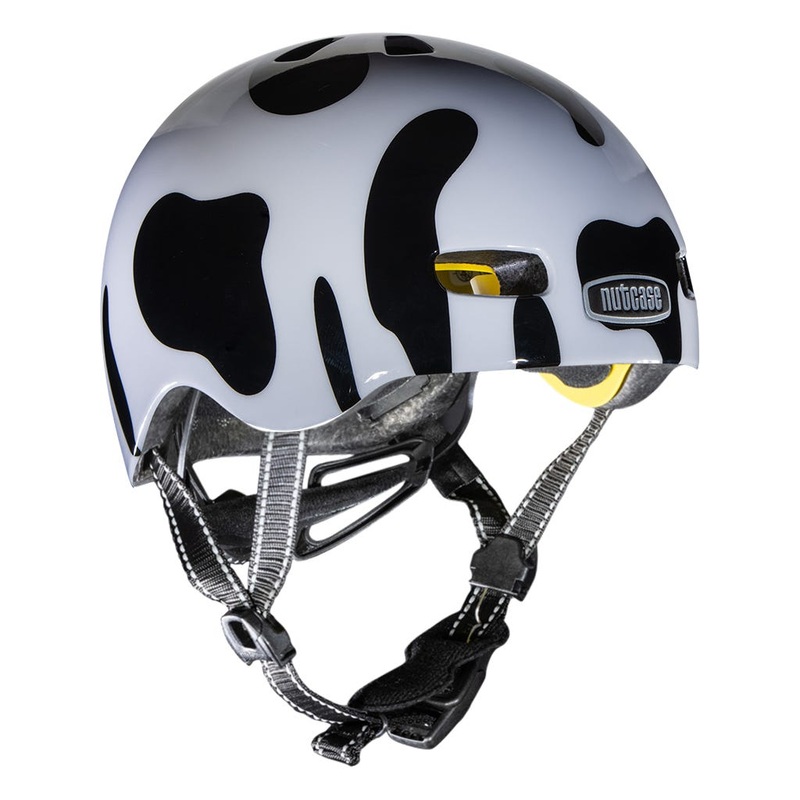 Nutcase Baby Nutty Moove Over Baby MIPS Helmet