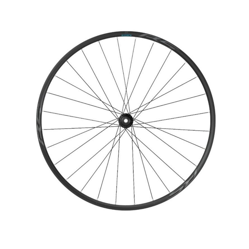 Shimano Front Wheel Clincher 700c Centrelock