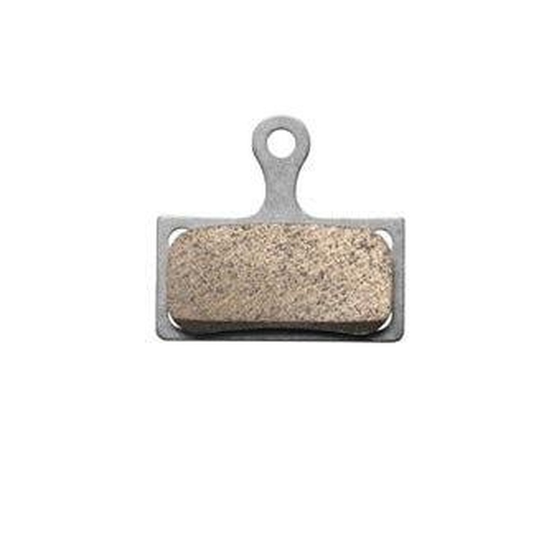 Shimano G01S Resin Pad & Spring