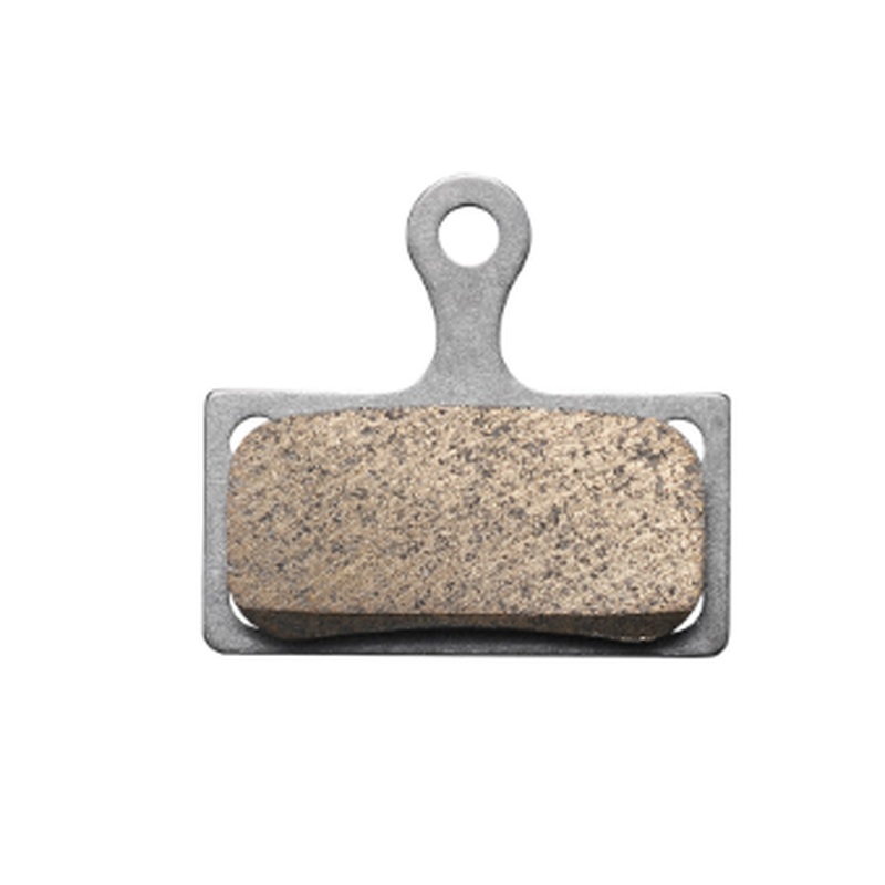 Shimano G03A Resin Pad & Spring