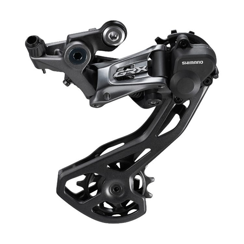 Shimano GRX RD-RX810 11-Speed Rear Derailleur